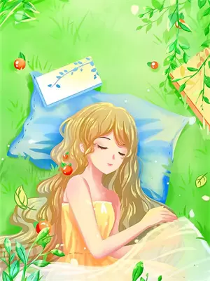 舍友偷偷骂我
