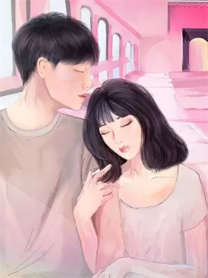 洪荒破碎灵气减少的修仙