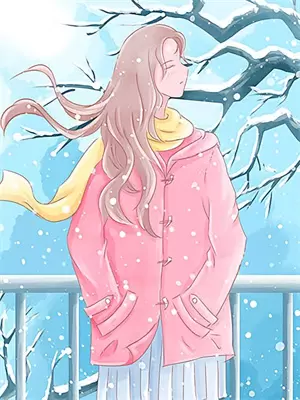 下山六个师姐宠上天
