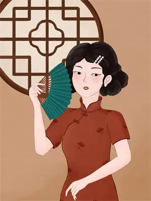 那年,我——作文