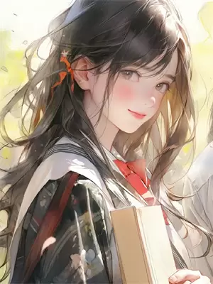 龙血兵皇百科