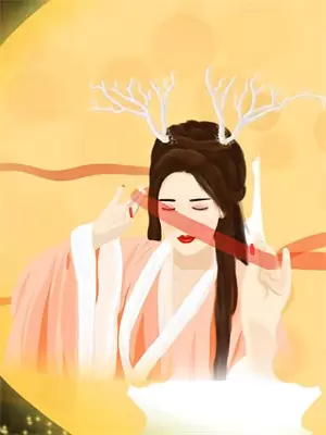 彼岸归来法夜战役