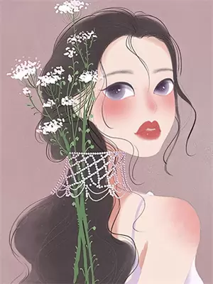 重生末世前囤物资后续