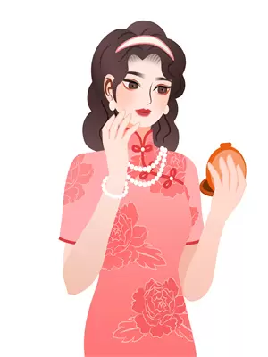 全球高武开局觉醒烛龙血脉