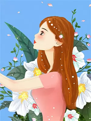 快穿强制美貌反派的108式小说