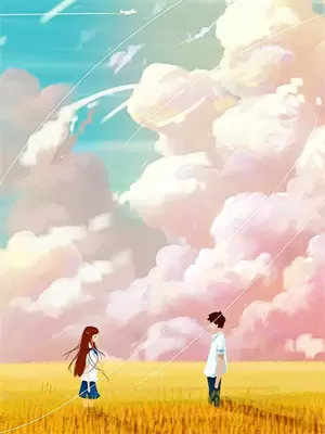 经常被黑的都知道的人