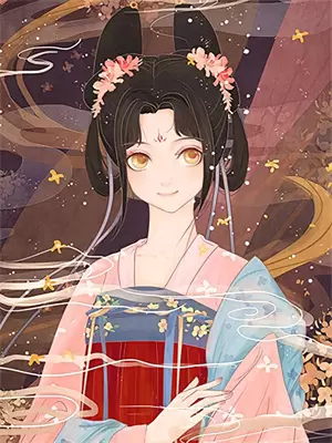 我在精神病院当战神免费看全集