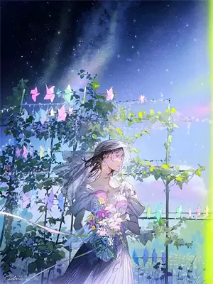 女配不按套路来快穿