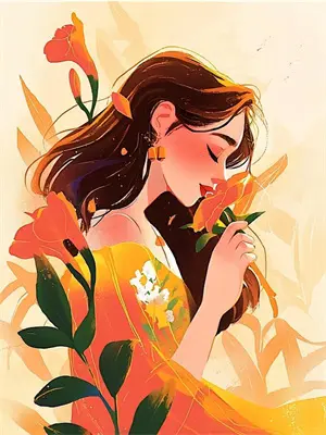 洪荒:开局至尊骨