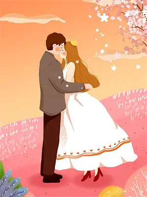 重生悔婚全文完结