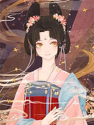 忏悔dlc