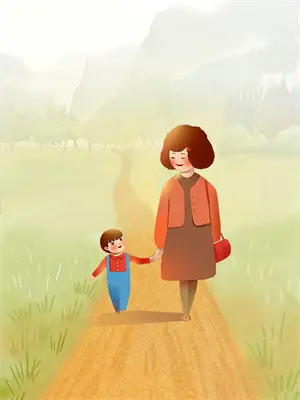 快穿满级绿茶穿成小可怜