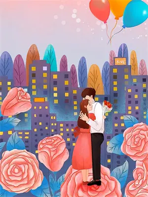 我的黑道生涯全集有声小说
