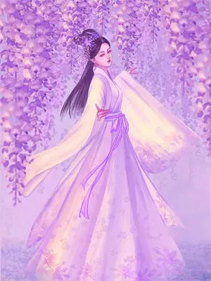 满朝文武读我心声读心术短剧