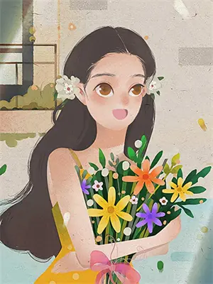 最扯的小说情节