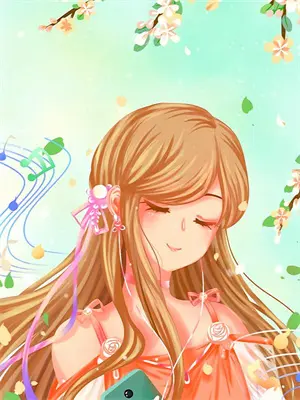 能娶到一个好老婆花再多钱我都开心