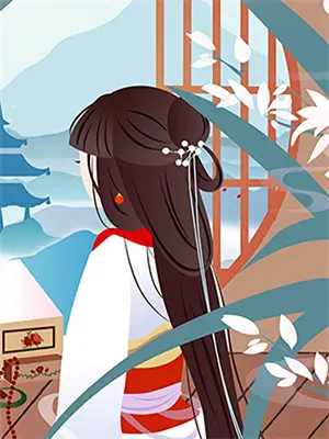 西幻服装参考牧师