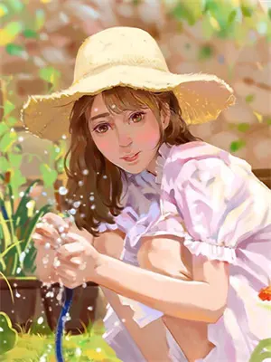 天石是什么意思就是