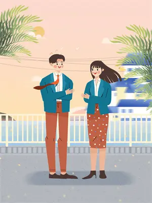 反派截胡机缘小说一口气看完