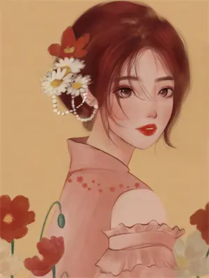 高武开局获亿万倍修炼速度