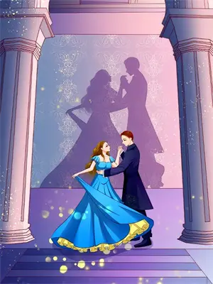 修仙家族模拟器