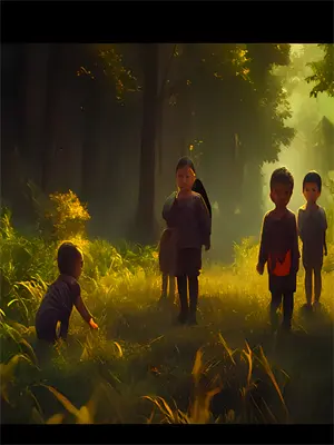 天工开物的传承现状