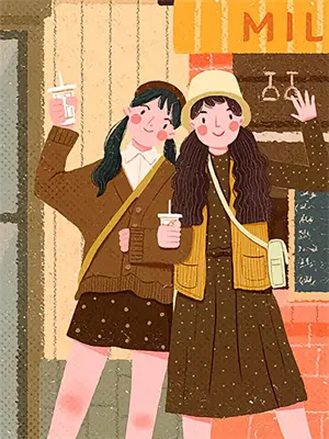 三角洲小说全民跑刀