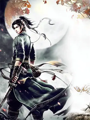 平平无奇大师姐小说推荐