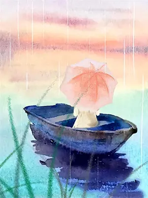 咒术回战简介