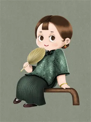 少女修仙传下载