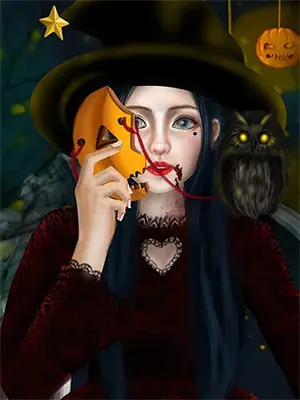 穿七零捡个疯子当老公