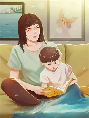 第三精神病院这一关怎么过