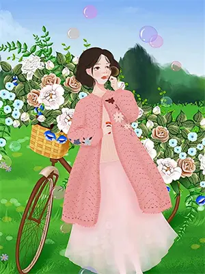 我想看神奇商店