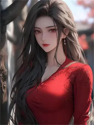 法医秦明之无声证词全集