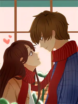 火影之十兵卫忍法帖