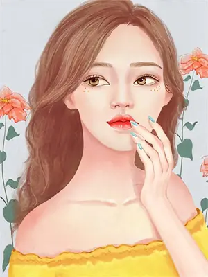 为了你监狱
