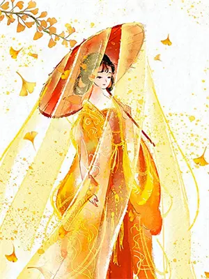 满级玩家重回新手村