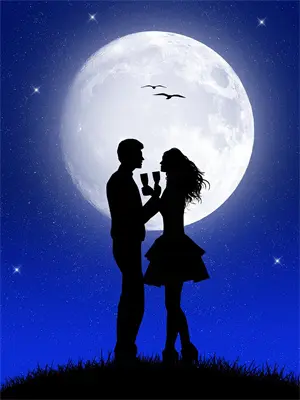 海棠花未眠直播