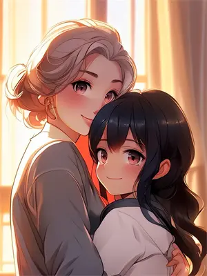 黎春秋