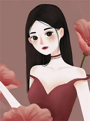 替身孕妻的决绝转身