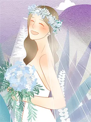 渣女悔恨独白小说