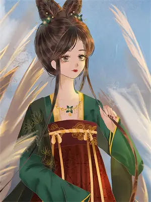 洪水灭世的歌谱