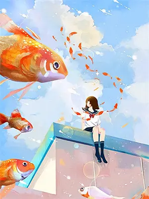 玄幻:圣女是我妹