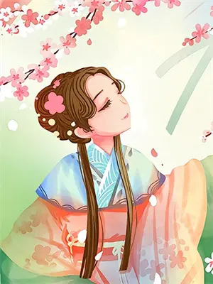类似万人迷拿了炮灰剧本后的文