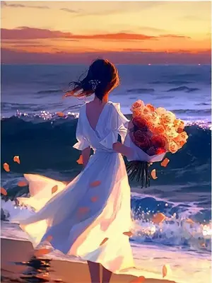 嫡女归叶朝歌