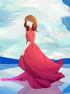 离婚后我成了老婆高攀不起的人