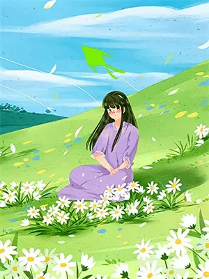 非你莫属