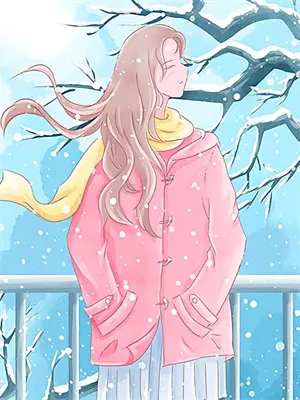 我在长安斩过仙