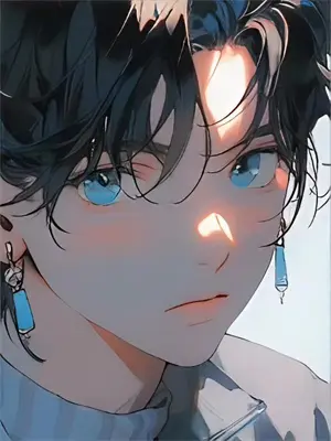 炮灰女配她求生欲超强