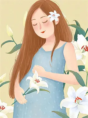 昭云是哪部电视剧的女主角